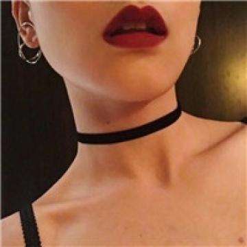 半岛综合娱乐app