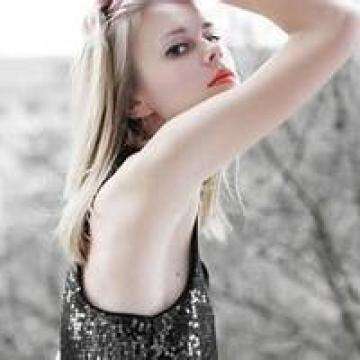 LDSports乐动体育